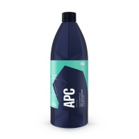 Gyeon Q2M APC Universal Cleaner (1000ml)