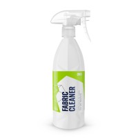 Gyeon Q2M Fabric Cleaner (1000 ml)