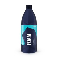 Aktivní pěna Gyeon Q2M Foam (1 l)