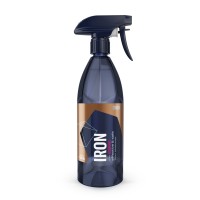 Fly rust remover Gyeon Q2M Iron (1000 ml)