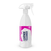 Leather cleaner Gyeon Q2M LeatherCleaner Natural (1 l)