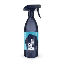 Detailer Gyeon Q2M QuickDetailer (1000 ml)