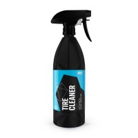 Tire cleaner Gyeon Q2M TireCleaner (1000 ml)