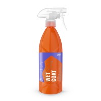 Sealant in spray Gyeon Q2M WetCoat (1000 ml)