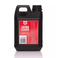 Čistič kůže Good Stuff Leather Cleaner (2 l)