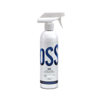 Detailer Stjärnagloss Silke (500 ml)