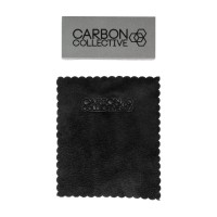 Application set for ceramic coating Carbon Collective Application Kit
