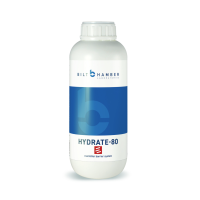 Ochranný nátěr proti korozi Bilt Hamber Hydrate-80 (1 l)