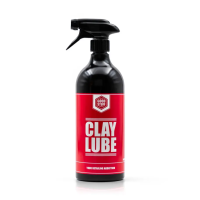 Lubrikant Good Stuff Clay Lube (1 l)