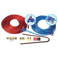 Cable set Sinustec BCS-1600