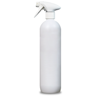 Bilt Hamber 1 Liter Empty Spray Bottle