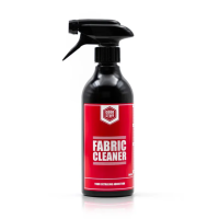 Čistič čalounění Good Stuff Fabric Cleaner (500 ml)