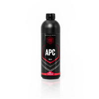 Víceúčelový čistič Good Stuff APC (500 ml)