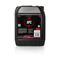 Víceúčelový čistič Good Stuff APC (5 l)