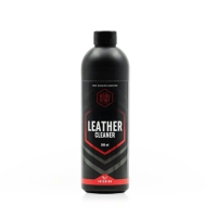 Čistič kůže Good Stuff Leather Cleaner (500 ml)