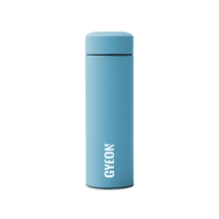 Termoska Gyeon Bottle Blue (500 ml)