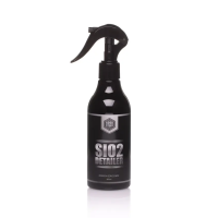 Ceramic detailer Good Stuff SiO2 Detailer (250 ml)