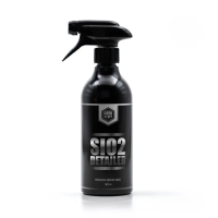 Ceramic detailer Good Stuff SiO2 Detailer (500 ml)