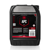 Víceúčelový čistič Good Stuff APC (5 l)