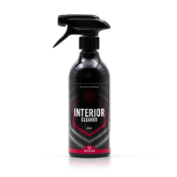 Čistič na interiér Good Stuff Interior Cleaner (500 ml)