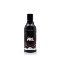 Lesklá impregnace pneumatik Good Stuff Tire Dressing Shine (250 ml)