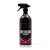 Čistič na interiér Good Stuff Interior Cleaner (1 l)