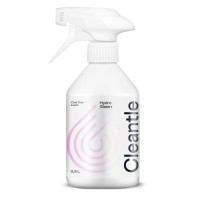 Cleantle Hydro Glass+ lichid de curățare a parbrizului și ștergătoarelor (500 ml)