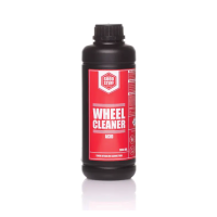 Čistič na kola Good Stuff Wheel Cleaner Acid (1 l)