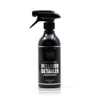 Interiérový detailer Good Stuff Interior Detailer (500 ml)