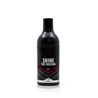 Lesklá impregnace pneumatik Good Stuff Tire Dressing Shine (1 l)