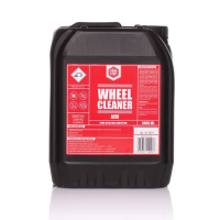 Čistič na kola Good Stuff Wheel Cleaner Acid (5 l)