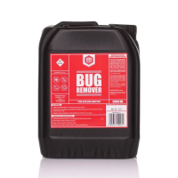 Odstraňovač hmyzu Good Stuff Bug Remover (5 l)