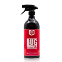 Odstraňovač hmyzu Good Stuff Bug Remover (1 l)