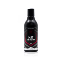 Matná impregnace pneumatik Good Stuff Tire Dressing Mat (250 ml)