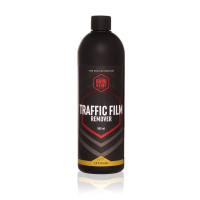 Odstraňovač silničního filmu Good Stuff Traffic Film Remover (500 ml)