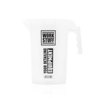 Kelímek Work Stuff Sizzer - Measuring Cup (1000 ml)