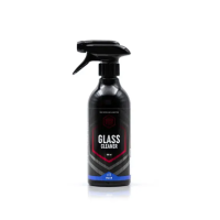 Čistič oken Good Stuff Glass Cleaner (500 ml)