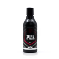 Lesklá impregnace pneumatik Good Stuff Tire Dressing Shine (250 ml)