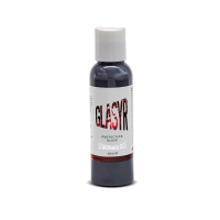 Glaze Stjärnagloss Glasyr (100 ml)