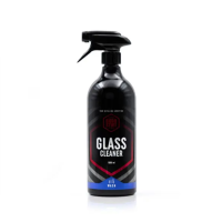 Čistič oken Good Stuff Glass Cleaner (1 l)