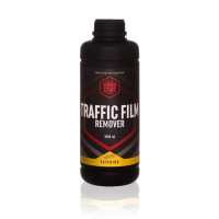 Odstraňovač silničního filmu Good Stuff Traffic Film Remover (1 l)