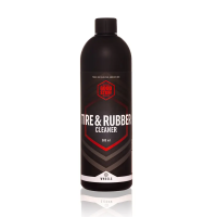 Good Stuff Tire & Rubber Cleaner (500 ml)