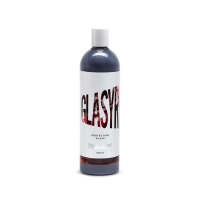 Glaze Stjärnagloss Glasyr (500 ml)