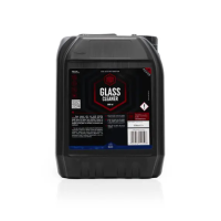 Čistič oken Good Stuff Glass Cleaner (5 l)