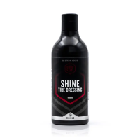 Lesklá impregnace pneumatik Good Stuff Tire Dressing Shine (1 l)