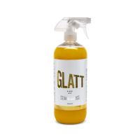 Sealant Stjärnagloss Glatt (1 l)