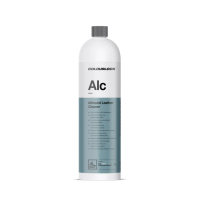 Čistič na vinyl a kůži Koch Chemie Colourlock Allround Leather Cleaner (1 l)