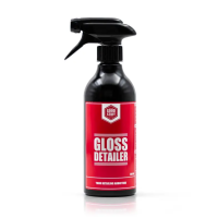 Polymer quick detailer Good Stuff Gloss Detailer (500 ml)