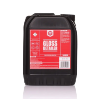 Good Stuff Gloss Detailer Polymer Rapid Detailer (5 L)