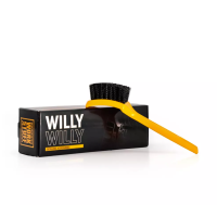 Kartáč na pneumatiky Work Stuff Willy Willy Tire Brush